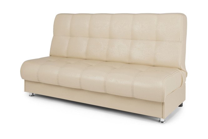 Изображение товара Диван-кровать Гамма БП с механизмом книжка 197х92х84 см, спальное место 120х197 см