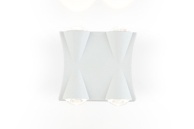 Изображение товара Уличный светильник AMBRELLA LIGHT Garden Планка 4 Вт LED для уличного освещения