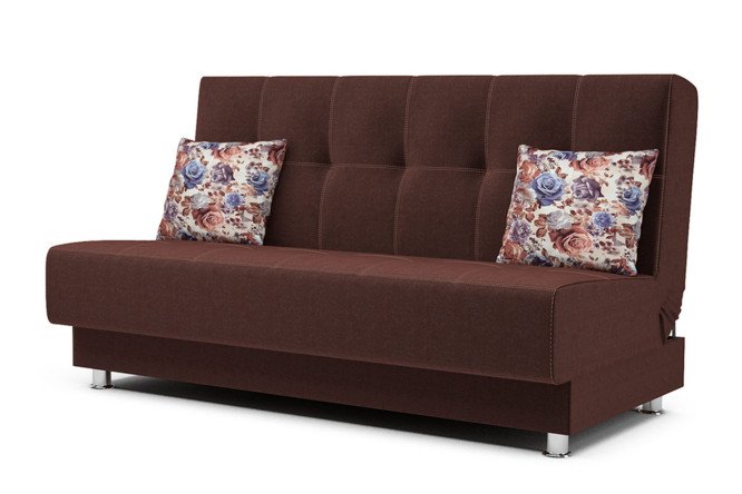 Изображение товара Диван-кровать Мерри