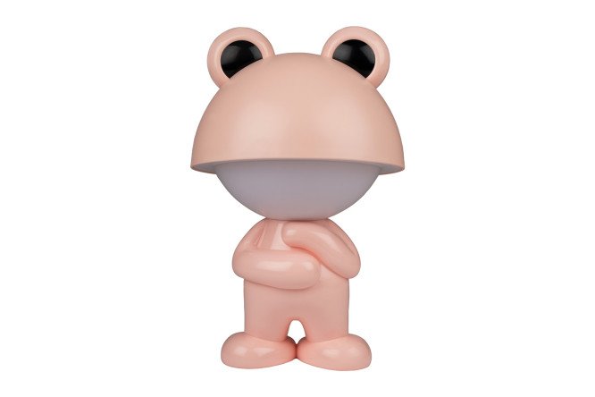 Изображение товара Светильник ФАZА Фазики-3 с выключателем