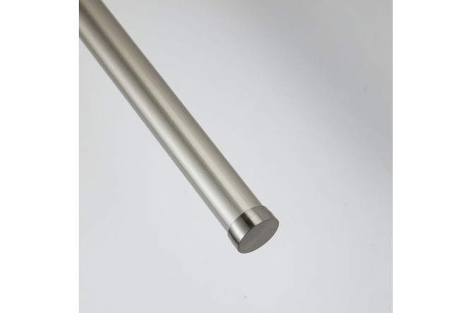 Светильник настенный LED FAVOURITE Reed 5 кв.м, LED