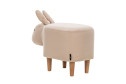 Пуф Combi Rabbit