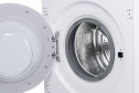 Стиральная машина EVELUX EWI 61408