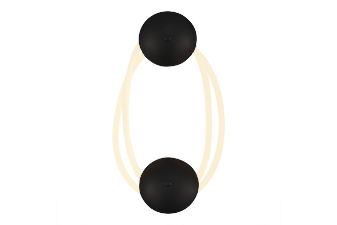 Светильник настенный ST LUCE Sagrato 11 кв.м, LED