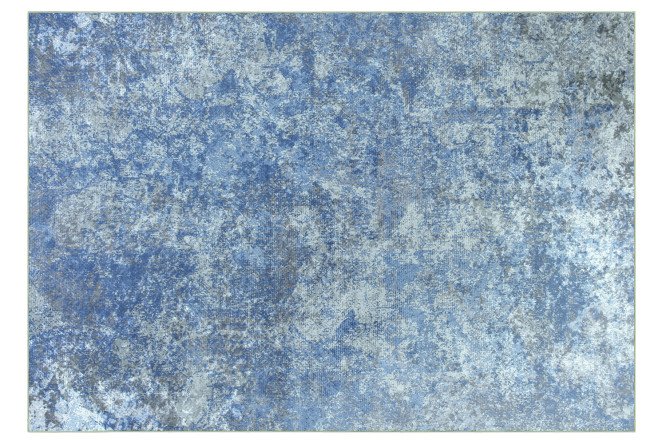 Ковёр Mineral 160х230 см
