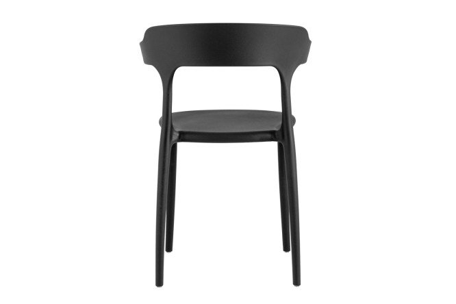 Фото 7 Cтул Stool Group Neo 46х75х51 см