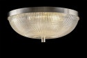 Светильник потолочный MAYTONI C046CL 8 кв.м., 30.4x13.3x30.4 см, E14