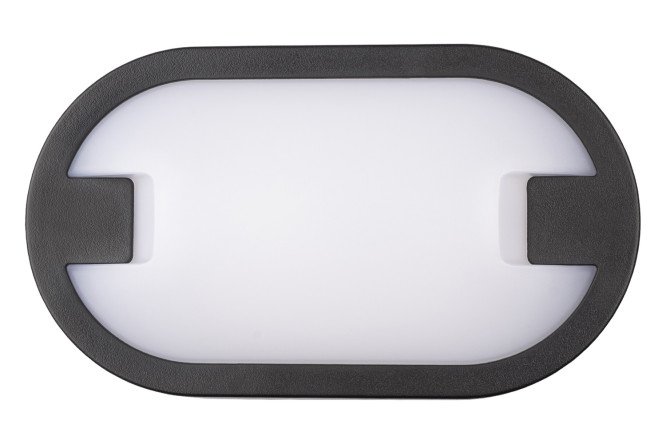 Изображение товара Светильник JAZZWAY PBH-PC8-OA 21.5x17x6.2 см LED энергоэффективный дизайн