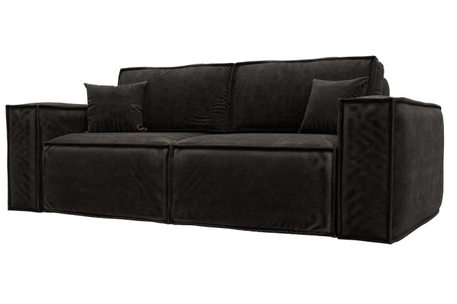 Изображение товара Диван-кровать Лига 081 с механизмом пантограф