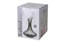 Декантер для вина Lefard Mirage Grey 1.75 л, Стекло