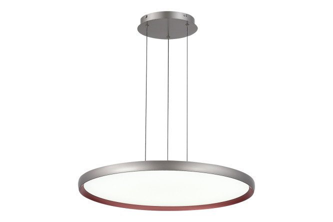 Изображение товара Светильник подвесной ST LUCE Satellite 16 кв.м., LED, 59 см