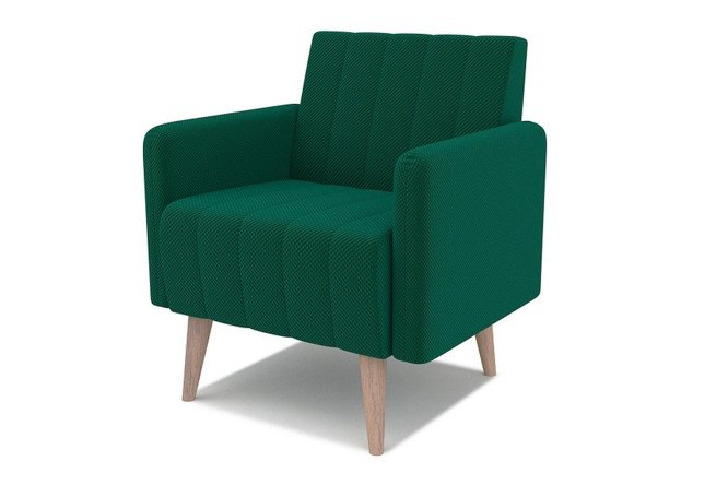 Изображение товара Кресло Норман 2