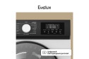Стиральная машина EVELUX EW 60101