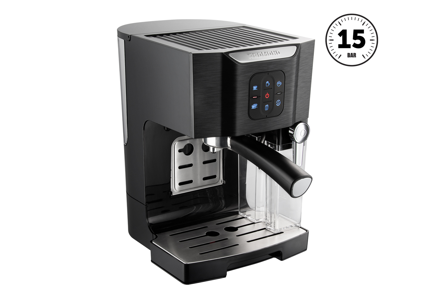 Рожковая кофеварка redmond rcm 1511. Кофемашина Redmond RCM-1511. Кофеварка редмонд 1511. Кофеварка Redmond RCM-1511. Кофеварка редмонд RCM 1511.