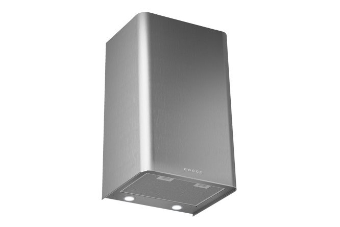 Изображение товара Вытяжка ELIKOR Mix 50Н-650-Э3Д нержавеющая сталь 50х84,2 см для кухни