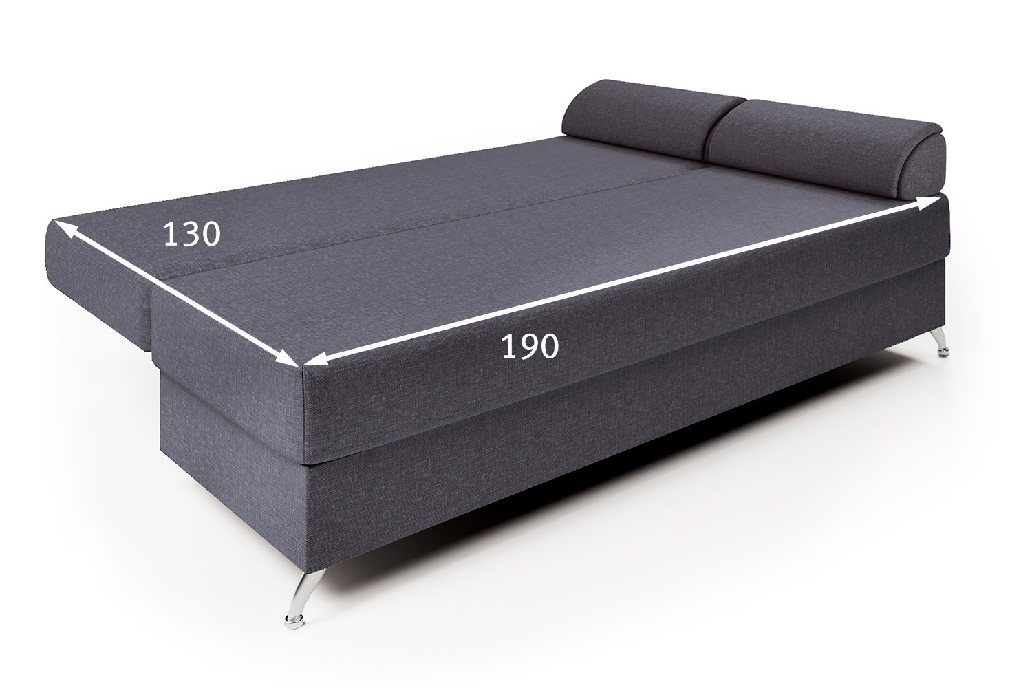 Еврошарм абакан прайс. Зюзина ирина николаевна абакан еврошарм. Салон красоты еврошарм. Еврошарм абакан прайс. Еврошарм махачкала магазин.