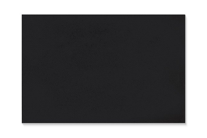 Коврик придверный HOFF CR-11090 40х60 см