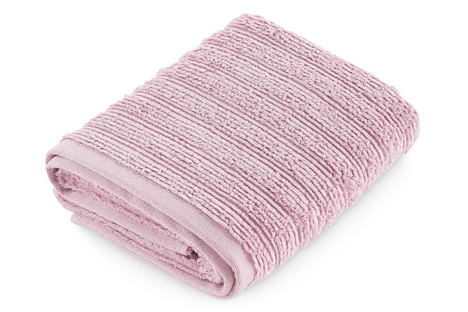 Изображение товара Полотенце для рук ESTUDI BLANCO Be Free 50х90 см из хлопка