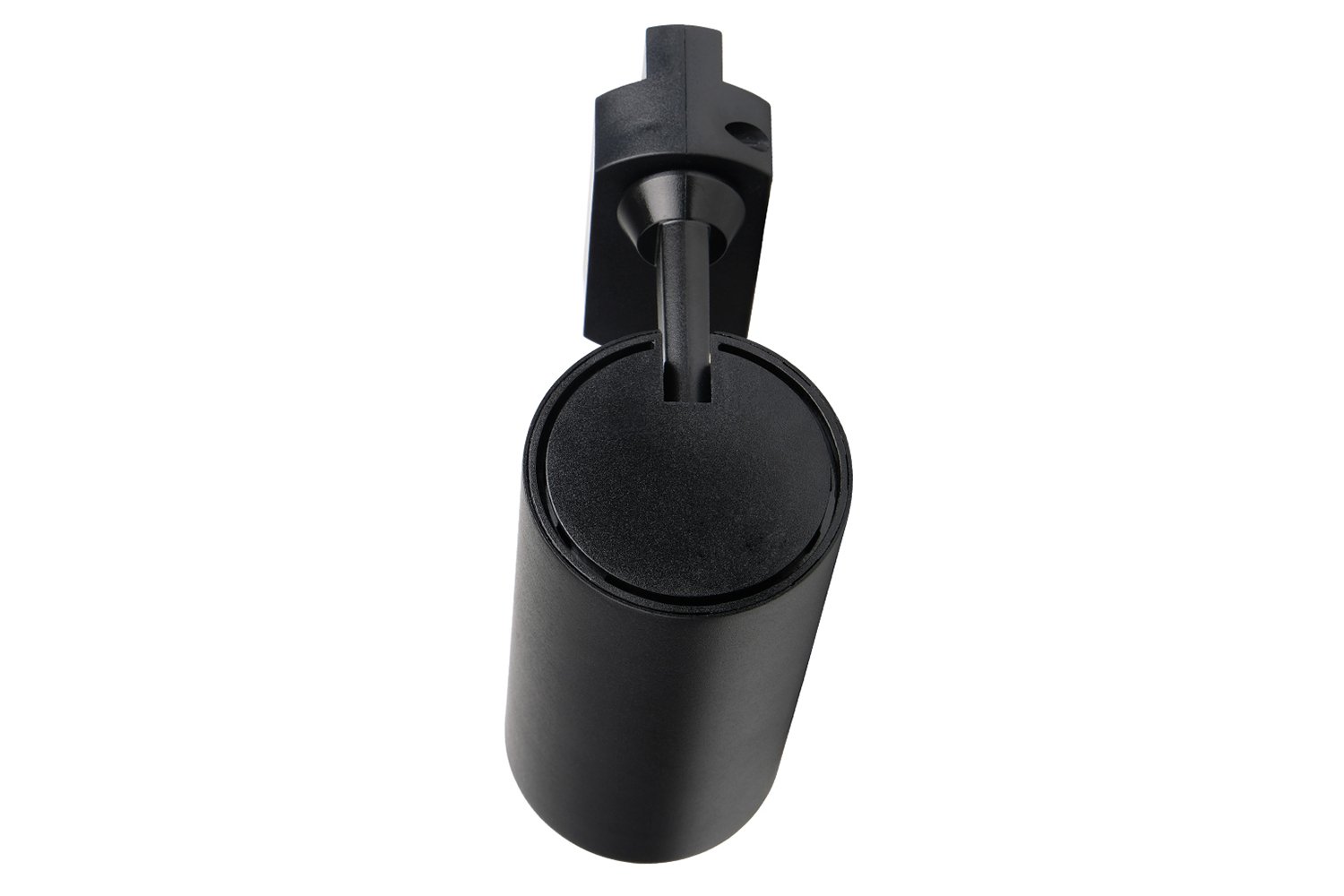 Прожектор трековый JAZZWAY PTR 0725