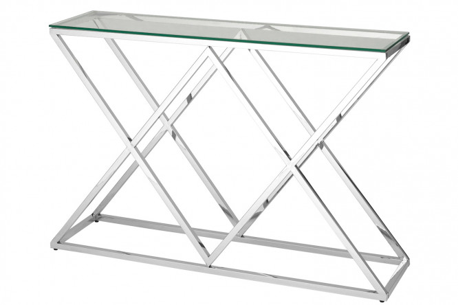 Консоль Stool Group Инсигния 115 см
