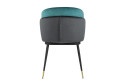 Стул Stool Group Пенелопа 53х80х61 см
