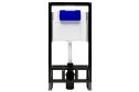 Инсталляция BETTOSERB Sava free standing SFS40006464