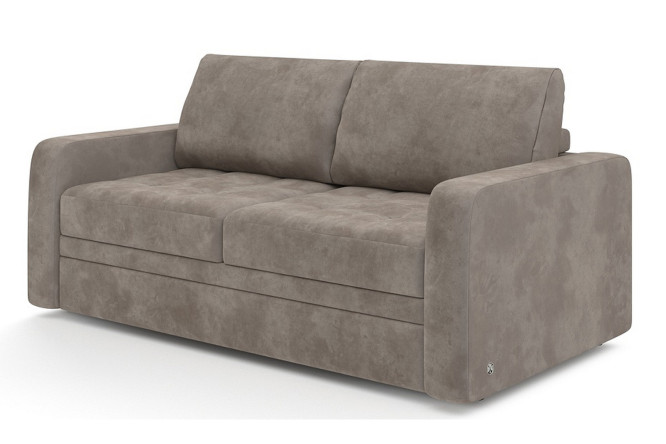 Изображение товара Диван-кровать Бруно современный комфортный и практичный