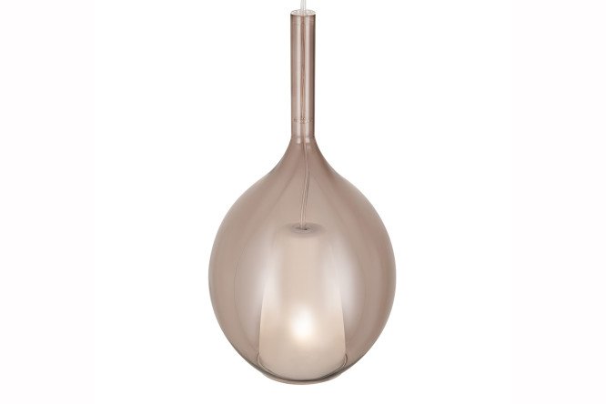 Фото 7 Светильник подвесной MAYTONI Modern Duality 4 кв.м., 20х42.5х20 см, E27