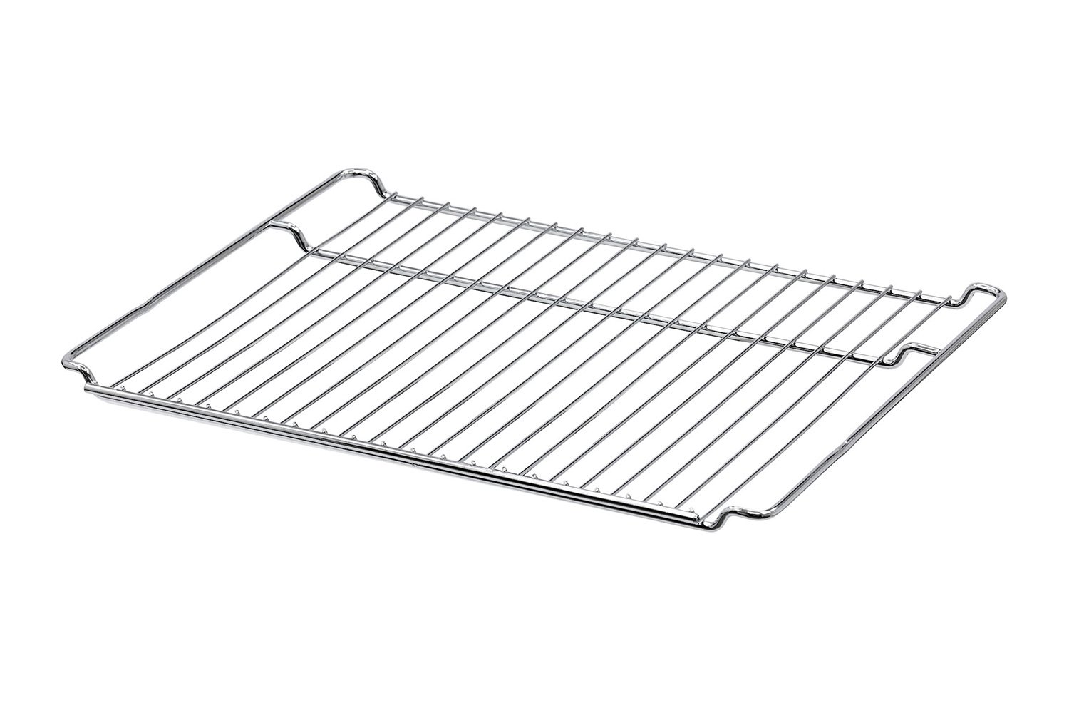 шкаф духовой электрический maunfeld eoec516b