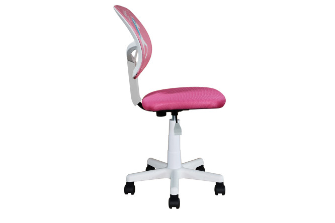 Кресло Stool Group Лоло Unicorn