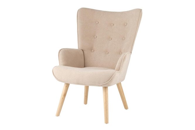 Изображение товара Кресло Stool Group Хью