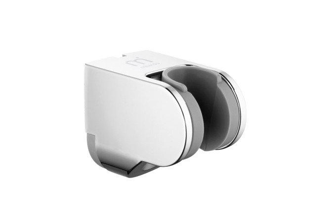 Изображение товара Держатель для лейки MILARDO 360 360CP00M53