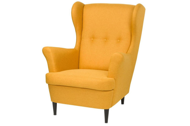 Изображение товара Кресло для отдыха Вало Twist 10