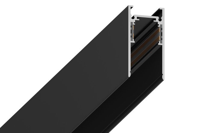 Изображение товара Шинопровод подвесной AMBRELLA LIGHT Track System Magnetic 2.69x5.37x300 см