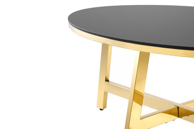 Журнальный стол Stool Group Альба