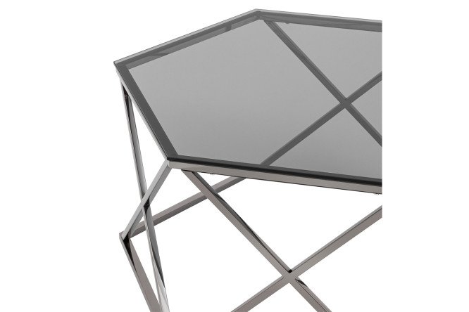 Журнальный столик Stool Group Круз