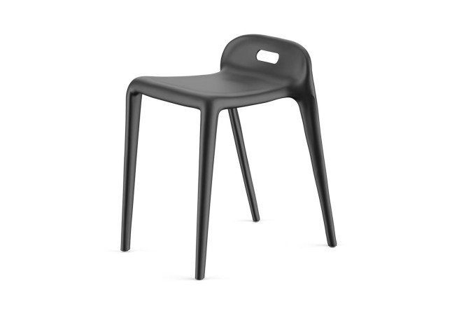 Стул STEPP Espace 37х57х46 см