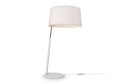 Лампа настольная MAYTONI MOD613TL E27, 33x70x33 см