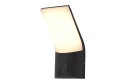 Светильник настенный LED ST LUCE Bright Планка, 10 Вт, LED