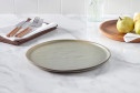 Тарелка обеденная EVIO Nature Керамика, 28 см