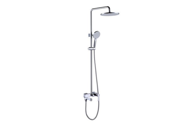 Изображение товара Душевая система G2402