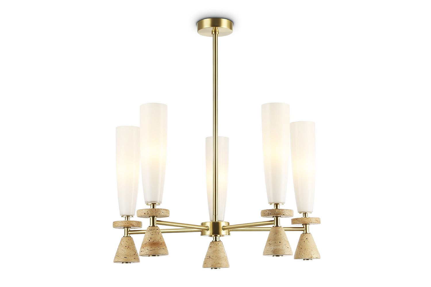 Светильник на штанге AMBRELLA LIGHT High Light — цена и наличие Светильник на штанге AMBRELLA LIGHT High Light