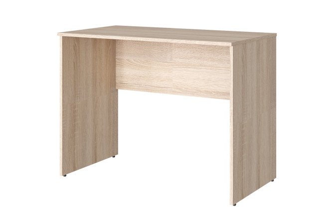 Изображение товара Стол рабочий РА-19УН01