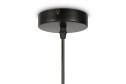Светильник подвесной FREYA Modern AvaGarden 10 кв.м., 50х35х50 см, E27