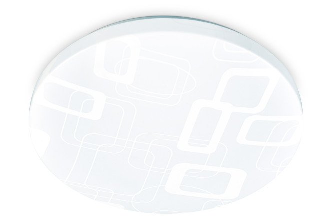 Изображение товара Потолочный светильник AMBRELLA LIGHT Orbital LED для 14 кв.м.