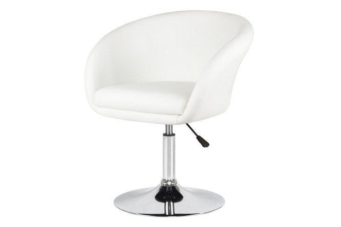 Изображение товара Кресло с подлокотниками DOBRIN Edison