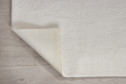 Коврик HOFF White 50х70 см