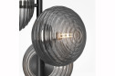 Светильник подвесной MAYTONI Modern Reels 8 кв.м., 32.5х60х32.5 см, E14