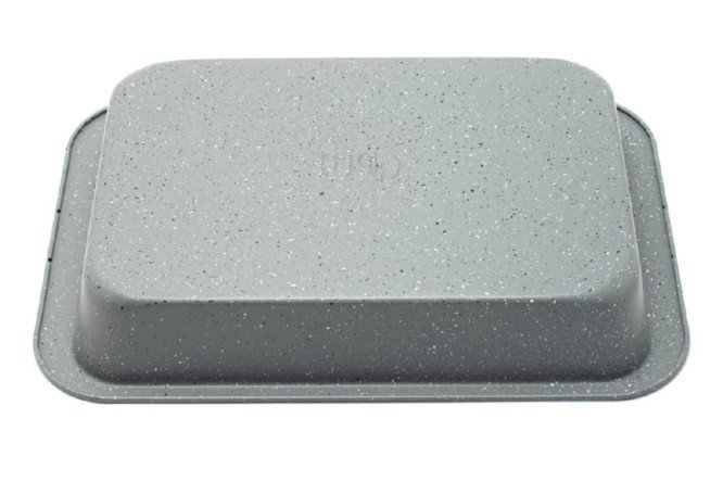 Форма для выпечки GIPFEL Marble 1871 36.5х6х24.5 см