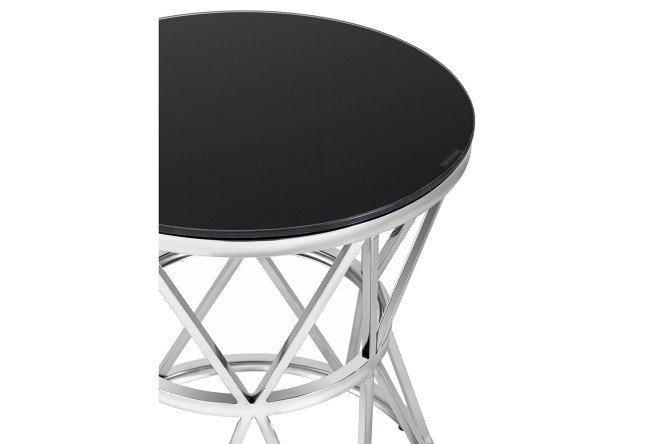 Журнальный стол Stool Group Вива